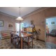 Properties for Sale_Townhouses_REAL ESTATE PROPERTY FOR SALE IN THE HISTORICAL CENTER, APARTMENTS FOR SALE WITH TERRACE in Fermo in the Marche in Italy in Le Marche_9